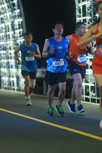 BIB: 43189, 40637, 40872
                            <button type="button" onclick="openModal(20780026)" class="btn btn-primary btn-sm float-right btn-popup" data-toggle="modal" data-target=".modal-high-quality">
                        <i class="fas fa-shopping-cart"></i> Add to Cart
                    </button>
                                            <button type="button" onclick="isThisMe(20780026, true)" class="btn btn-success btn-sm float-right btn-popup btn-isme hidden" data-toggle="tooltip" data-placement="bottom" title="นี่คือรูปของคุณใช่ไหม คลิกที่นี่เพื่อเอาเข้าอัลบั้ม">
                        <i class="fas fa-plus"></i> Add to album
                    </button>
                    <button type="button" onclick="isThisMe(20780026, false)" class="btn btn-warning btn-sm float-right btn-popup btn-isnotme hidden">
                        <i class="fas fa-ban"></i> Remove from album
                    </button>